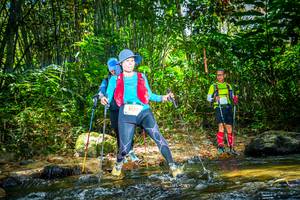 BIB: 5177, 
                            <button type="button" onclick="openModal(21770661)" class="btn btn-primary btn-sm float-right btn-popup" data-toggle="modal" data-target=".modal-high-quality">
                        <i class="fas fa-shopping-cart"></i> Add to Cart
                    </button>
                                            <button type="button" onclick="isThisMe(21770661, true)" class="btn btn-success btn-sm float-right btn-popup btn-isme hidden" data-toggle="tooltip" data-placement="bottom" title="นี่คือรูปของคุณใช่ไหม คลิกที่นี่เพื่อเอาเข้าอัลบั้ม">
                        <i class="fas fa-plus"></i> Add to album
                    </button>
                    <button type="button" onclick="isThisMe(21770661, false)" class="btn btn-warning btn-sm float-right btn-popup btn-isnotme hidden">
                        <i class="fas fa-ban"></i> Remove from album
                    </button>